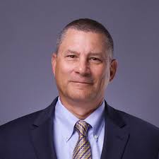 Executive Leadership Team