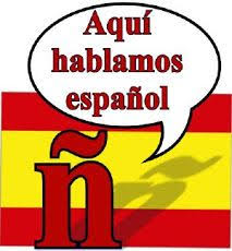 Pin En Spanish Learning