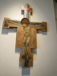 Image result for arte duecentesco