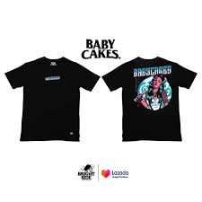 Drop down any content you want to see! Babycakes International Philippines Lazada Ph