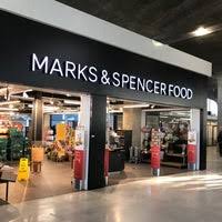 Gap ve banana republic mağazalarında yaptığı puan kazanım/kullanım işlem hareketleri ortak puan hesabında yansır. Marks Spencer Food Tremblay En France Gare Rer Cdg 1