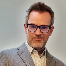 The musician in me feels this to the core.