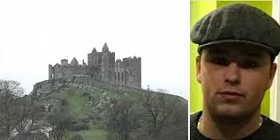 Chris Normile Roofing