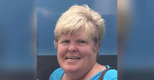 Patricia "Patty" Bowen Obituary