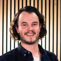 10+ "Laurence Garde" profiles