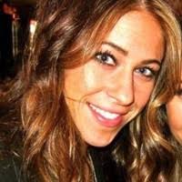 90+ perfiles de «Blickman»