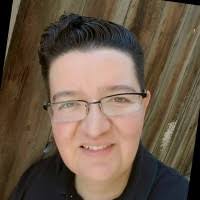 40+ "Arrambide" profiles