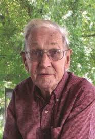 Jean Moïse Bédard Obituary