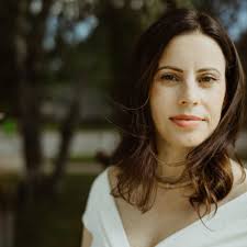 Who can highly recommend bathroom remodelers?