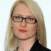 Sylwia Handzel