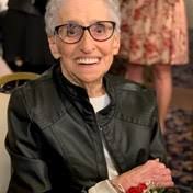 Grove City Obituaries