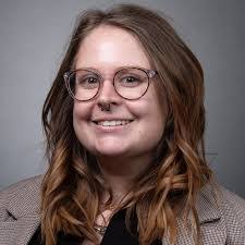 Susan Snead's Instagram, Twitter & Facebook