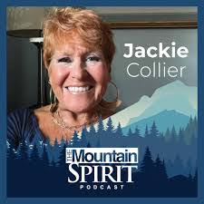 Marc Whitt's Instagram, Twitter & Facebook