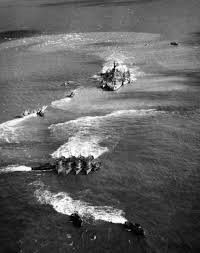 Image result for Gray 1950 Fleet