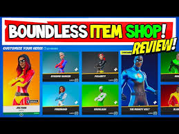 All game accounts purchased by verified members and above through playerauctions are guaranteed after sale support. Top 5 Skins You Can Make In Fortnite Season 4 S Become A Hero