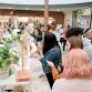 SoCal Etsy Guild Market Burbank