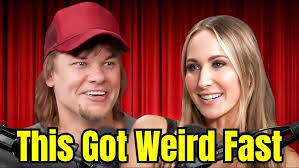 State Wars March Madness Pt 5 w/ Barstool's Caleb Pressley