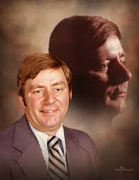 Obituary information for Lawrence (Larry) Hunter