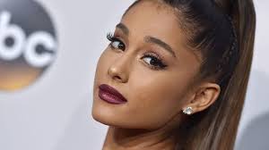 Check spelling or type a new query. Ariana Grande Reflects On Manchester Bombing Ahead Of Anniversary Bbc News