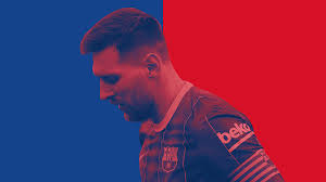 Messi not happy, wanted to stay (1 . Q1km9lrzimtwnm