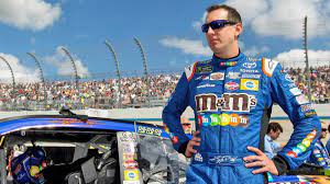 Let's get to our nascar betting picks for the night race in bristol. Nascar All Star Race Vegas Picks And Predictions 2018 Fade Kyle Busch Back Denny Hamlin At Charlotte Cbssports Com