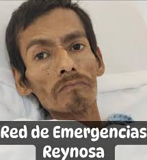 Red de Emergencias Reynosa A.C.