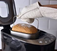 Best Bread Makers 2021 Top Machines On Test Bbc Good Food