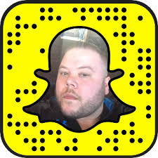 Snapchat users that love rhode island