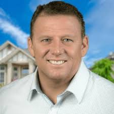 🏡 Hello 🌟 I'm thrilled to introduce myself to this vibrant community…