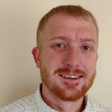 Modern Band Rockfest 2017: Full Schedule