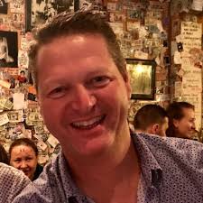 I'm delighted to be joining Taronga Conservation Society Australia as  Procurement Business Partner. I'm grateful for the opportunity to  contribute to such a purpose-driven organisation and look…