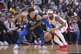 Links will appear around 30 mins prior to game start. Game Thread Dallas Mavericks Vs Toronto Raptors Mavs Moneyball