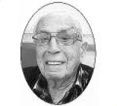 Joyce Poitras's Instagram, Twitter & Facebook