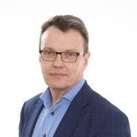 Dan Kiser Email & Phone Number