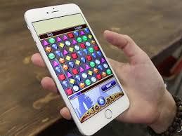 Share apple tv+ with your family.2. Top 10 Family Game Apps To Play With Your Family