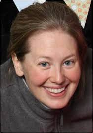 Writing Workshop: High School Readiness