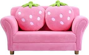 Browse affordable sofa beds online. Childrens Sofa Bed Chairs Beideo Com Kids Sofa Cute Furniture Childrens Sofa Bed