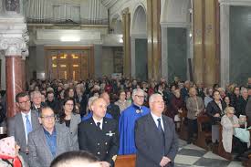 Su virgilio trovi tutti i numeri utili e i servizi per vivere al meglio la tua città. L A N I O C Venera La Madonna S S Di Capo Colonna