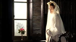 Click here to buy therese raquin tickets today! Broadway Video Therese Raquin W Keira Knightley Matt Ryan Judith Light Gabriel Ebert Youtube