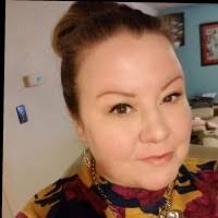 200+ "Jaime Jones" profiles