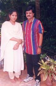 Vela illa pattadhaari (vip) star cast: Ry3yxdtfjy9pam