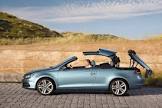 VOLKSWAGEN-EOS