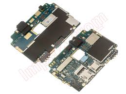 If you are a developer, unlocking the . 16gb Rom 2gb Ram Free Motherboard For Motorola Moto E4 Xt1762