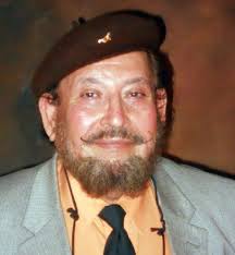 7 non-mainstream candidates vying to succeed Washington's Chris Gregoire as  governor