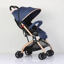 Maybe you would like to learn more about one of these? Best Kereta Dorong Baby Ideas And Get Free Shipping 7ie8mik6
