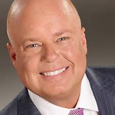 Amazon.com: Shari Owen Brown: books, biography, latest update