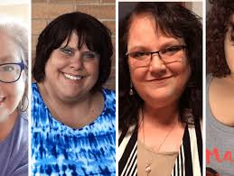 Pennsylvania Avon Representatives