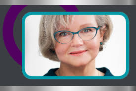 2019 Brain Injury Awareness Week Launch Event: 19 August