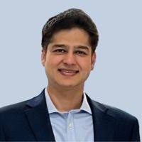 Stephanie Rigg-Smith