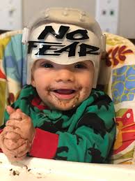 Pediatric neurosurgery team at UC Davis saves local boy's life